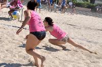 gal/saison 2007-2008/beach_master_2008_-_part_1/_thb_126.jpg